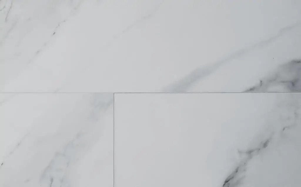 Виниловые полы "FirmFit" Tiles Мрамор Калакатта XT-4000 (600*300*5 мм) — купить в Калуге