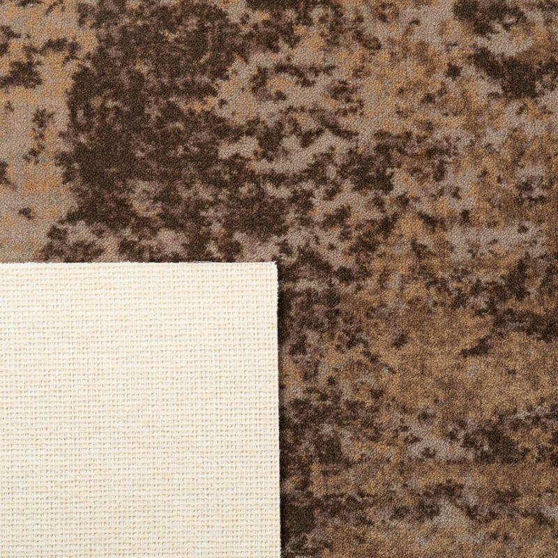 Ковролин Haima «Wilkins» Sahara 800 Brown 03 (3,66 м) — купить в Калуге