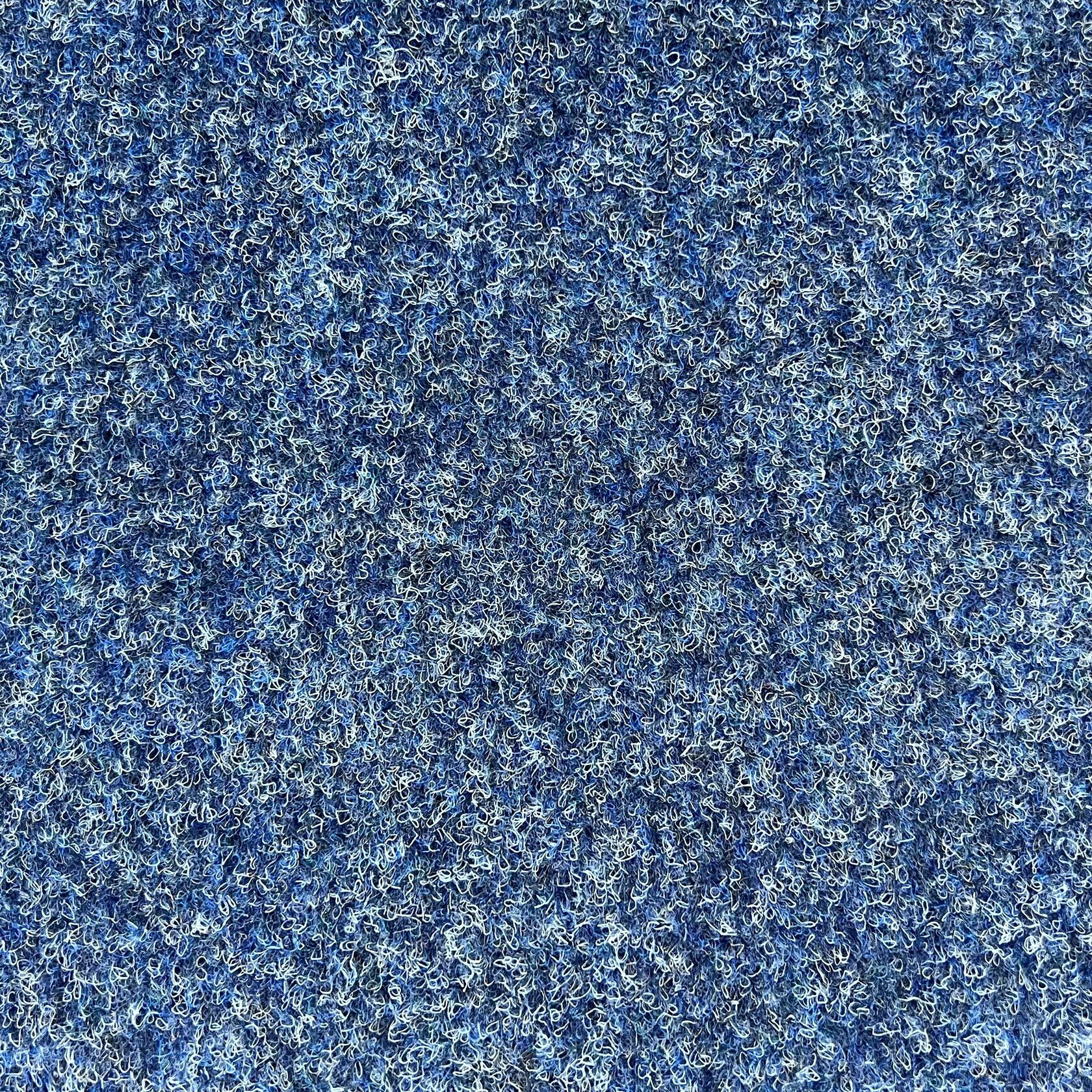 Ковровое покрытие "Bonkeel" Storm NP Blue (ширина 2м) — купить в Калуге