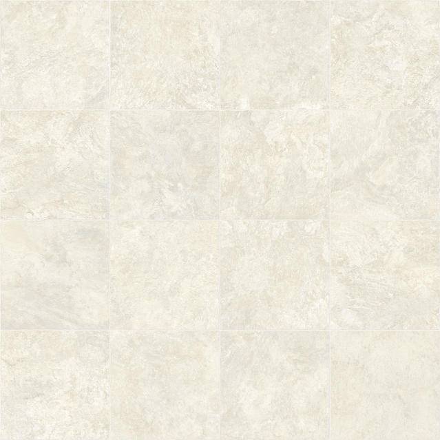 Линолеум полукоммерческий Polystyl Спейс Падова 1 (3м) — купить в Калуге