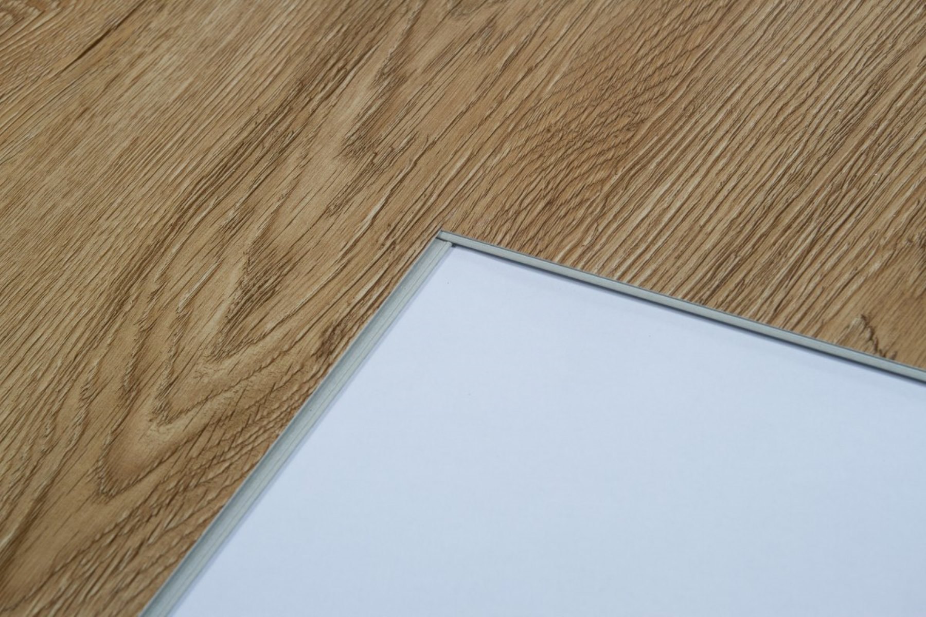 SPC ламинат "OneFloor" ЕСО 5001 (4V фаска) (1220*184*4 мм) — купить в Калуге