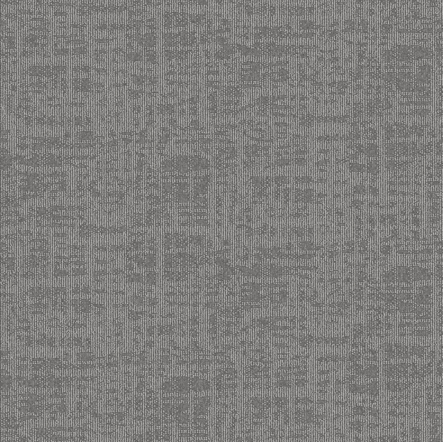 Ковровое покрытие "Bonkeel" Soul One Grey (ширина 4м) — купить в Калуге