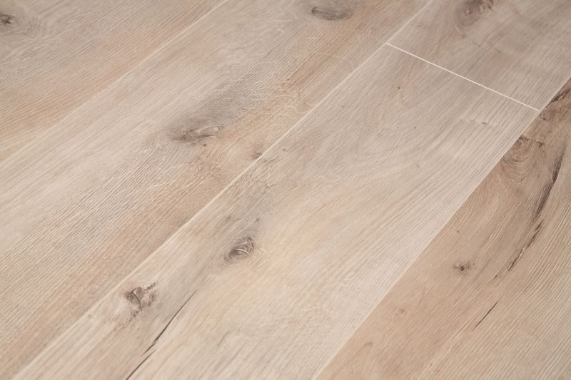 Ламинат "Ideal" Form Дуб Нельсон (1380*195*8 мм) — купить в Калуге