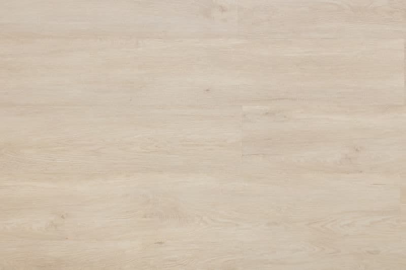 Замковая ПВХ плитка "Aquafloor" Nano AF3201N (1221*180*3,2мм) — купить в Калуге