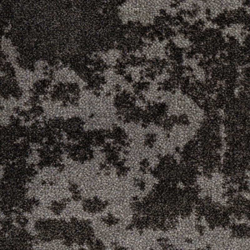 Ковролин Haima «Wilkins» Sahara 800 Gray 01 (3,66 м) — купить в Калуге