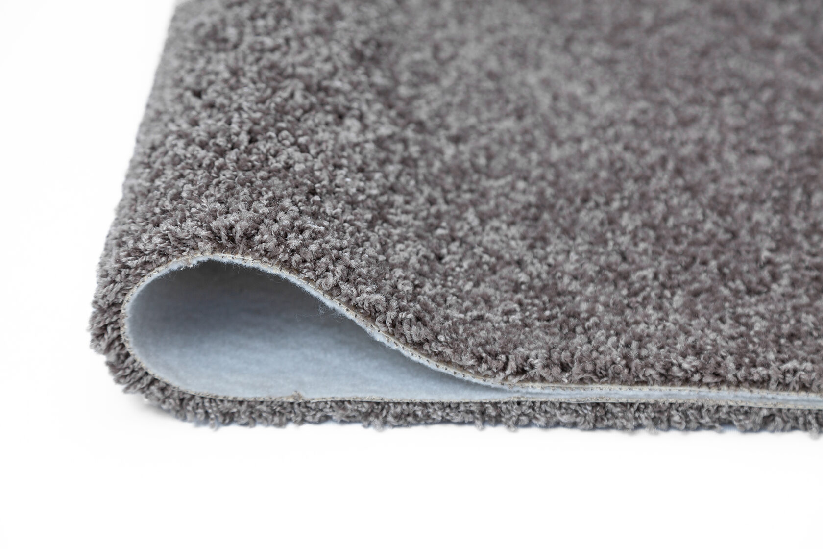 Ковровое покрытие "Bonkeel" Zephyr 49 (ширина 4м) — купить в Калуге