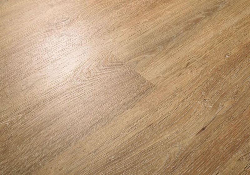 Виниловые полы "Aquafloor" Quartz SPC AF3508QV (1220*180*3,5 мм) — купить в Калуге