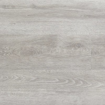Замковая ПВХ плитка "Berry Alloc" Spirit Home 40 GRACE GREIGE (176,6*1210*5 мм) — купить в Калуге