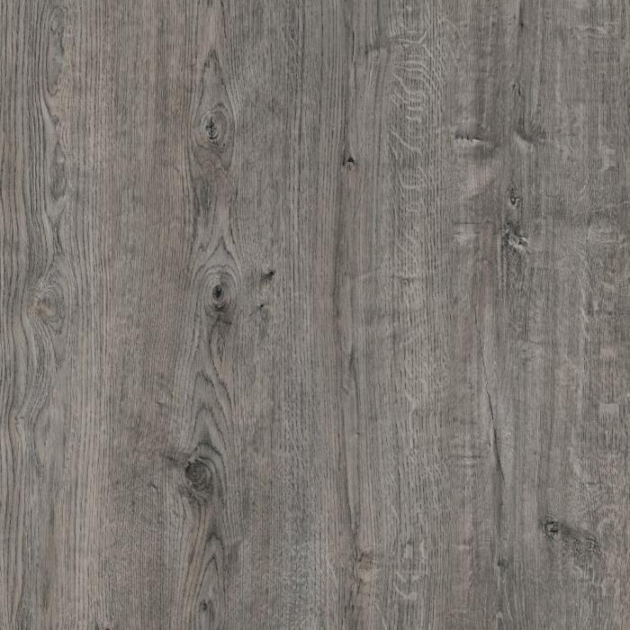 Ламинат "SunFloor" Дуб Капри 110 (1380*159*12 мм) — купить в Калуге