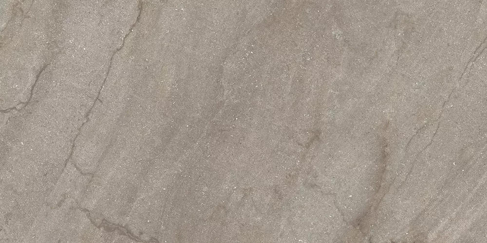 Керамогранит Bereg (Берег) 600*1200 светло-серый K-2404/MR — купить в Калуге