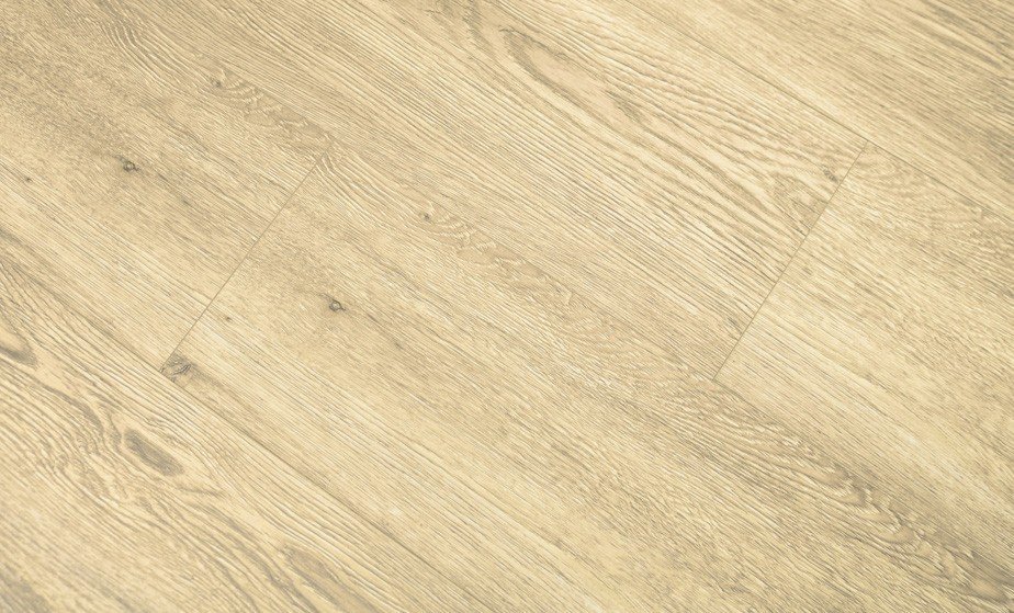 Ламинат SPC AquaMax Дуб Капричио (1220*184*3,5 мм) — купить в Калуге
