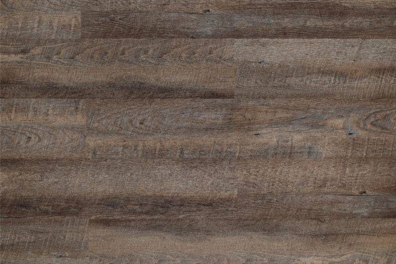 Замковая ПВХ плитка "Aquafloor" Nano AF3220N (1221*180*3,2мм) — купить в Калуге