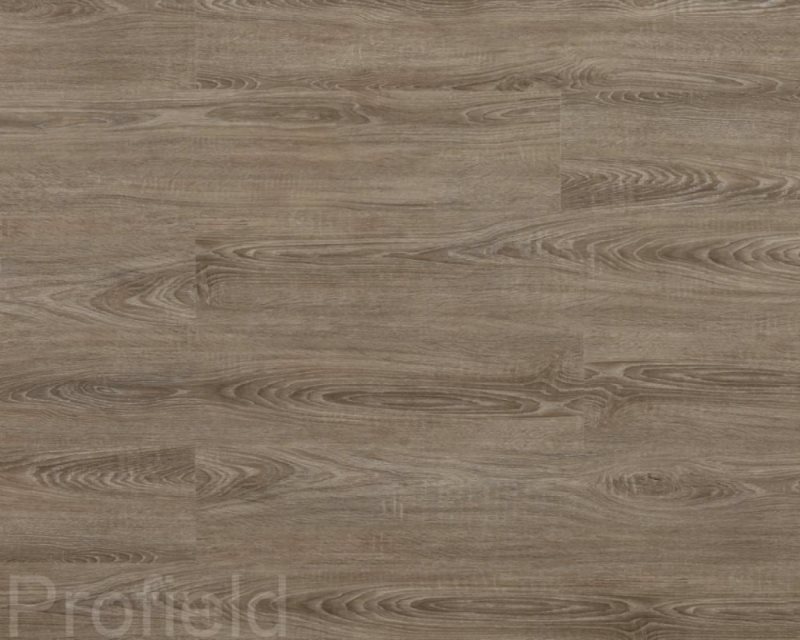 SPC ламинат "Profield" Дуб Палермо (1240*182*5,5 мм) — купить в Калуге