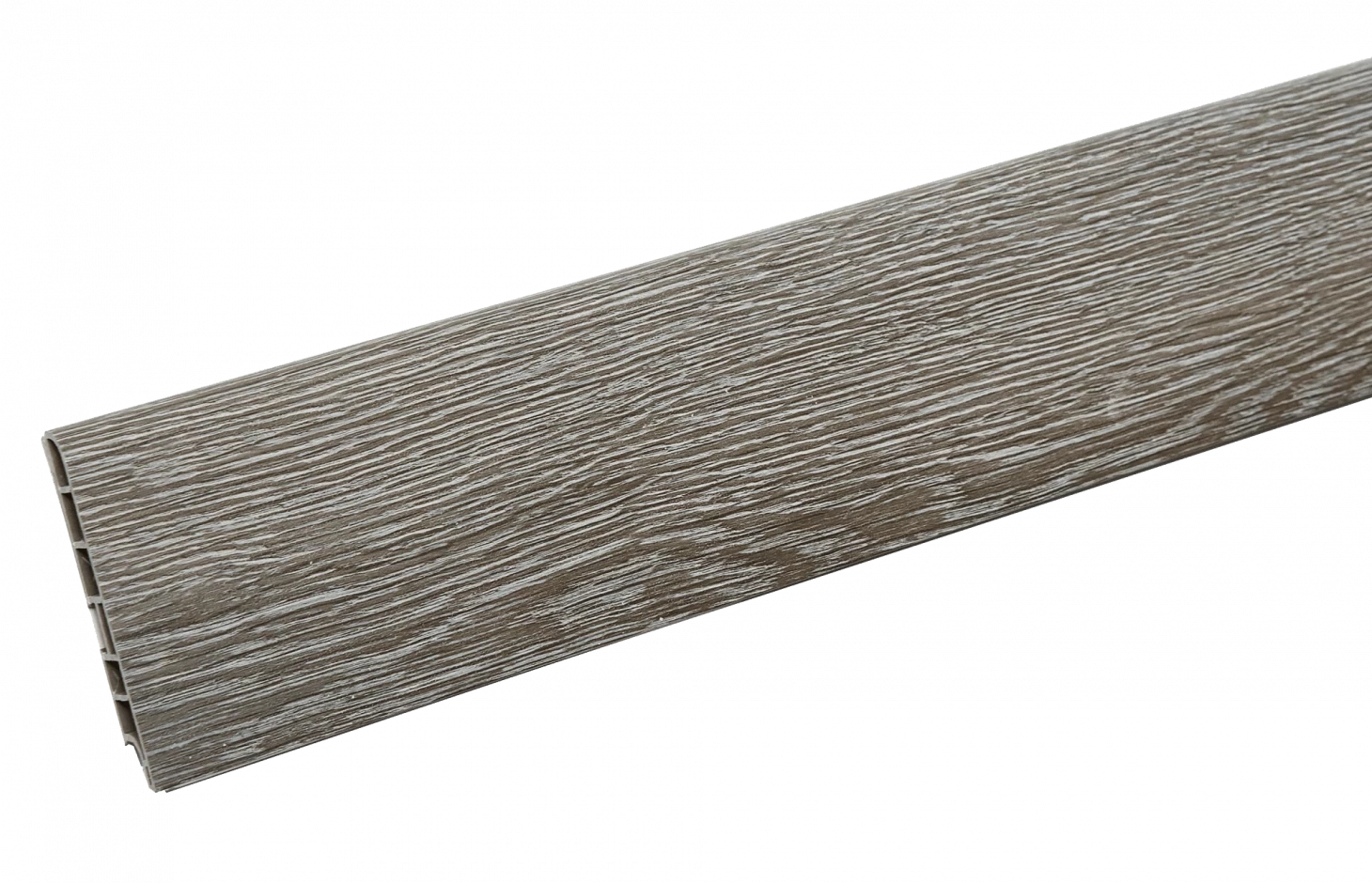 Плинтус CM Floor Дуб Северный  (2200*15*85 мм) — купить в Калуге