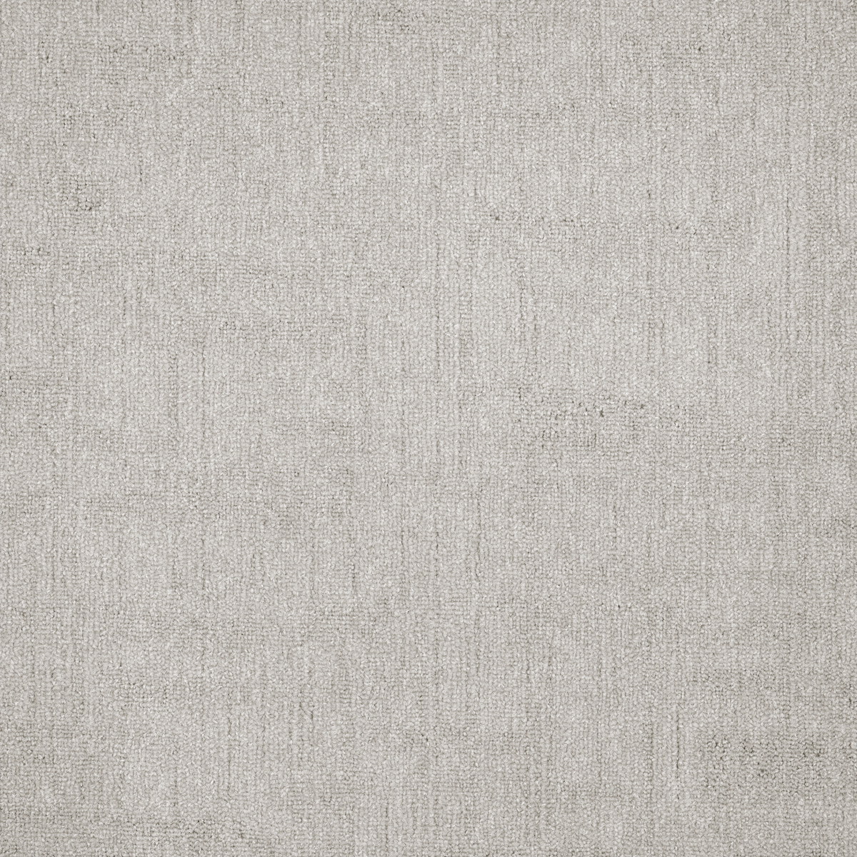 Ковровая плитка Matrix Tile 90 (500*500*5 мм) — купить в Калуге