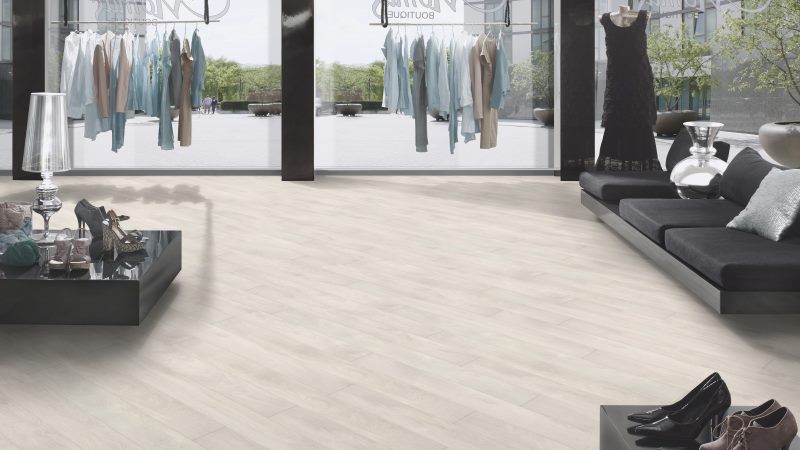 Ламинат "Kastamonu" Black Дуб северный (1380*193*8 мм) — купить в Калуге