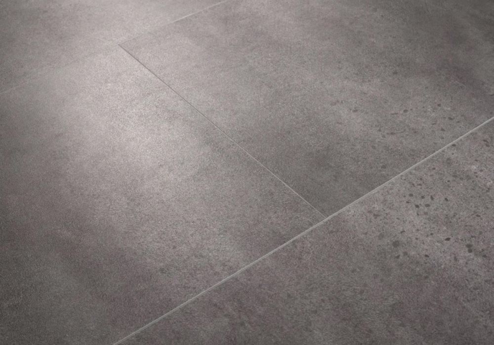 Виниловые полы SPC "Aquafloor" Stone AF3543CST (610*305*4 мм) — купить в Калуге