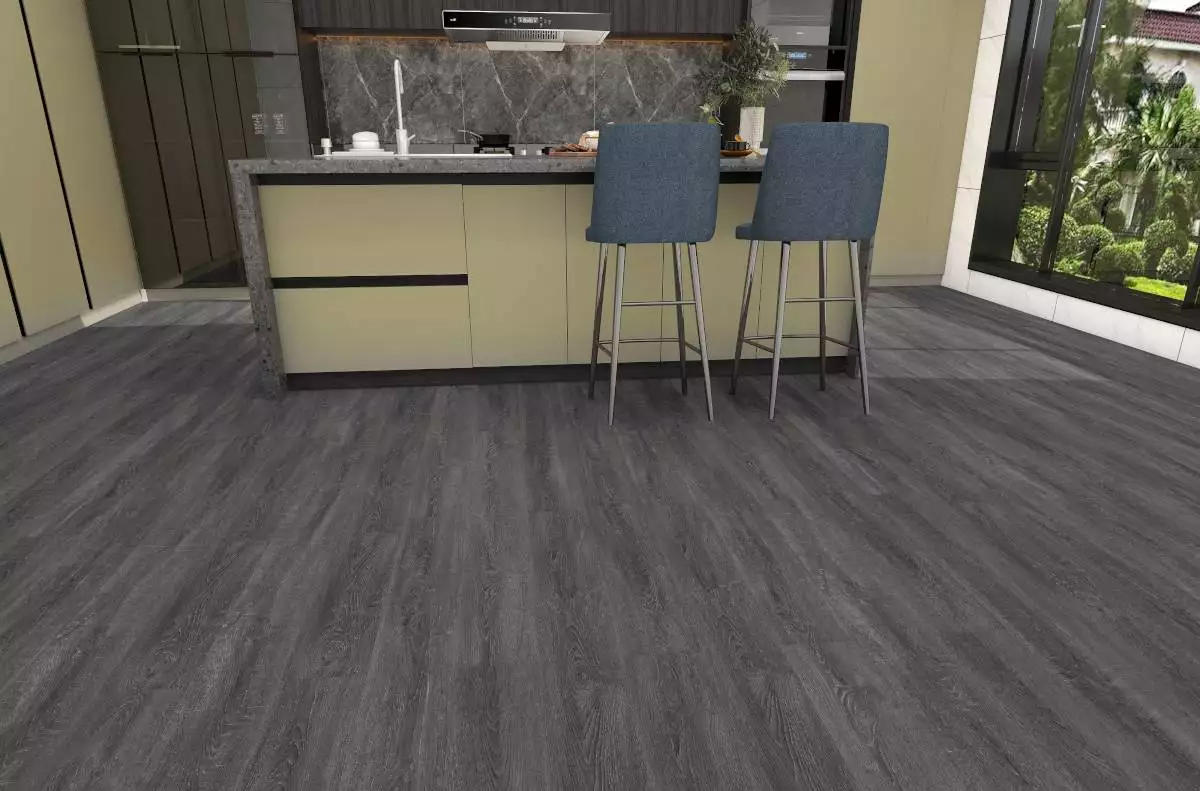 Ламинат "Woodstyle" Cottage Харпфорд (1217*145*8 мм) — купить в Калуге