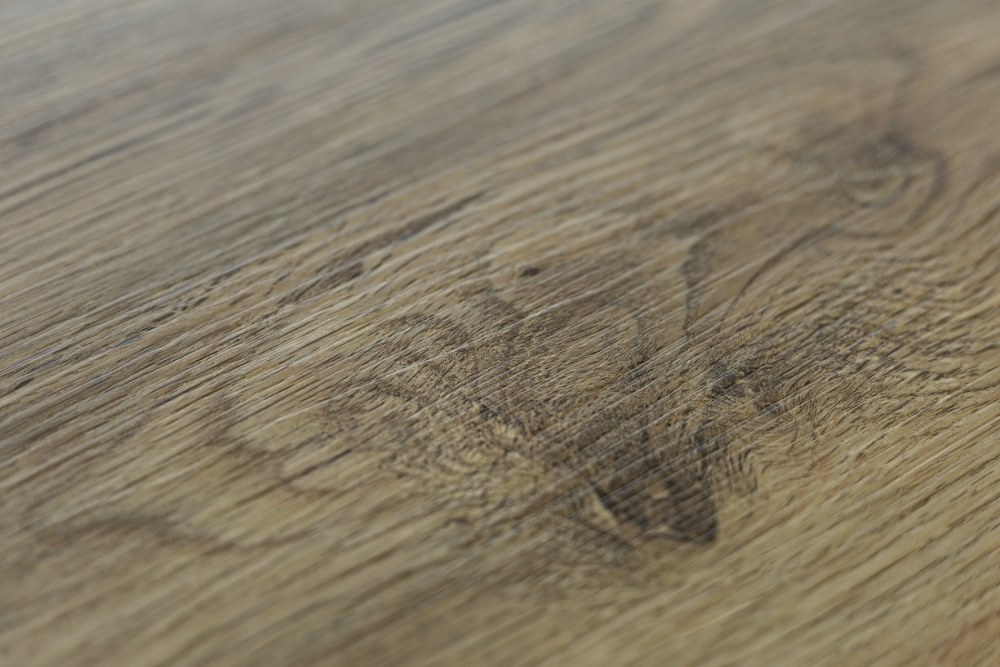 Кварцвиниловая плитка "Art Tile" Ясень Кальвадос (900*150*3,5 мм) — купить в Калуге