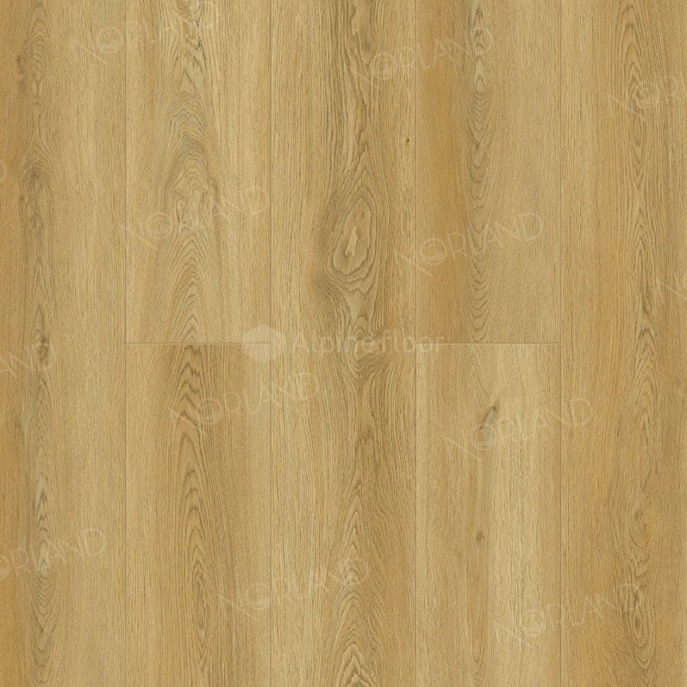 Виниловый ламинат "Norland" Vold (1220*183*4 мм) — купить в Калуге