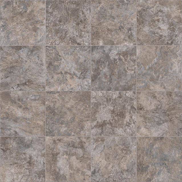 Линолеум полукоммерческий Polystyl Спейс Падова 2 (3м) — купить в Калуге