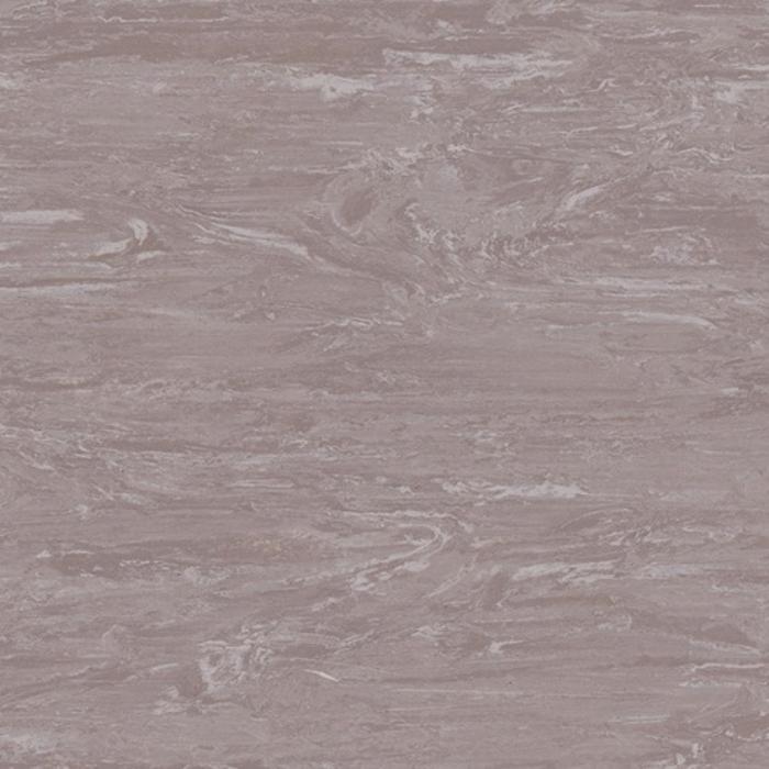 Линолеум для ж/д транспорта "Tarkett" Horizon Depot CDEPI-011 (2м) — купить в Калуге