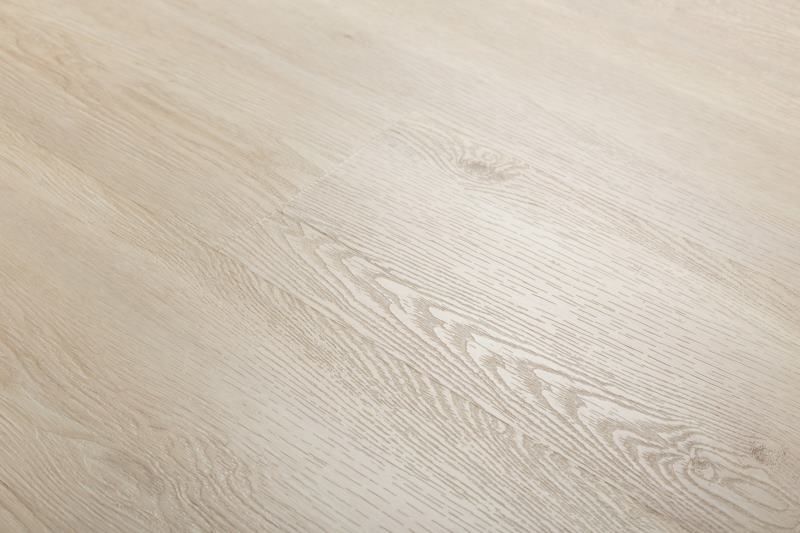 Замковая ПВХ плитка "Aquafloor" Nano AF3201N (1221*180*3,2мм) — купить в Калуге