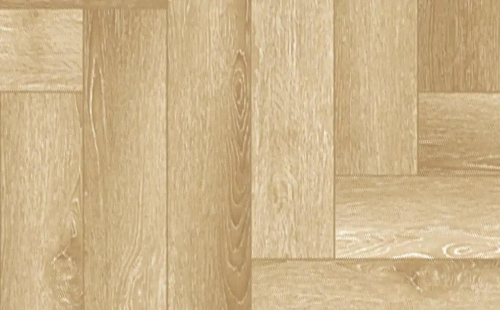 Виниловые полы "FirmFit" Herringbone Дуб натуральный браш EW-2966 (615*123*5 мм) — купить в Калуге