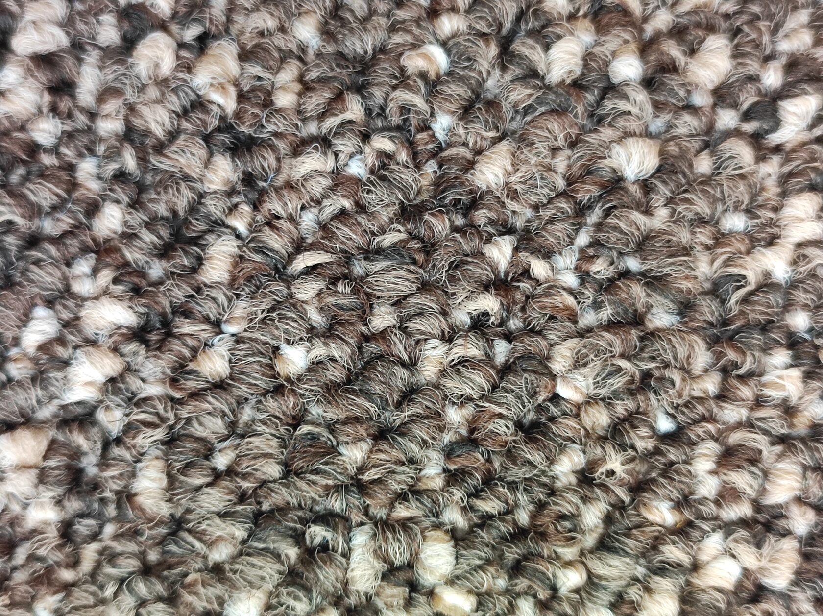 Ковровая плитка "Bonkeel" Stone Beige (500*500*5 мм) — купить в Калуге