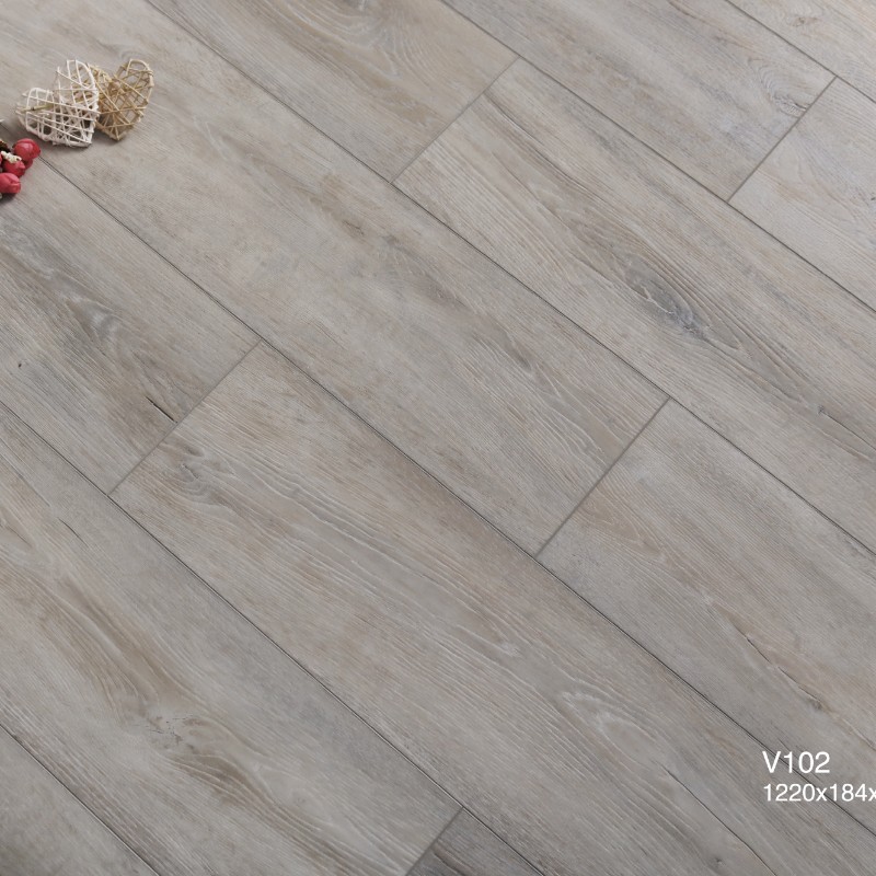 Виниловые полы "Betta" Villa Дуб Эмполи V102 (1220*184*4,5 мм) — купить в Калуге