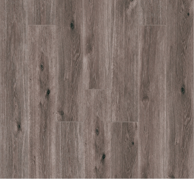 SPC ламинат "CronaFloor" Wood 4V Дуб Хельсинки (1200*180*4 мм) — купить в Калуге