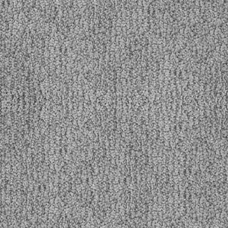 Ковролин "Синтелон" Dragon 33631 (4м) — купить в Калуге