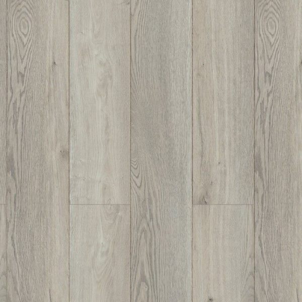 Виниловый ламинат "CronaFloor" Wood Дуб Майорка (1200*180*4 мм) — купить в Калуге