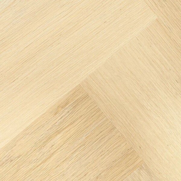 Кварцвиниловый ламинат "Bonkeel" Pine 201 (600*125*3,5 мм) — купить в Калуге