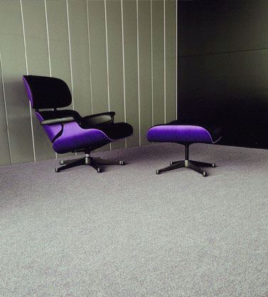 Ковролин "Зартекс" Прованс 21 (3м) — купить в Калуге