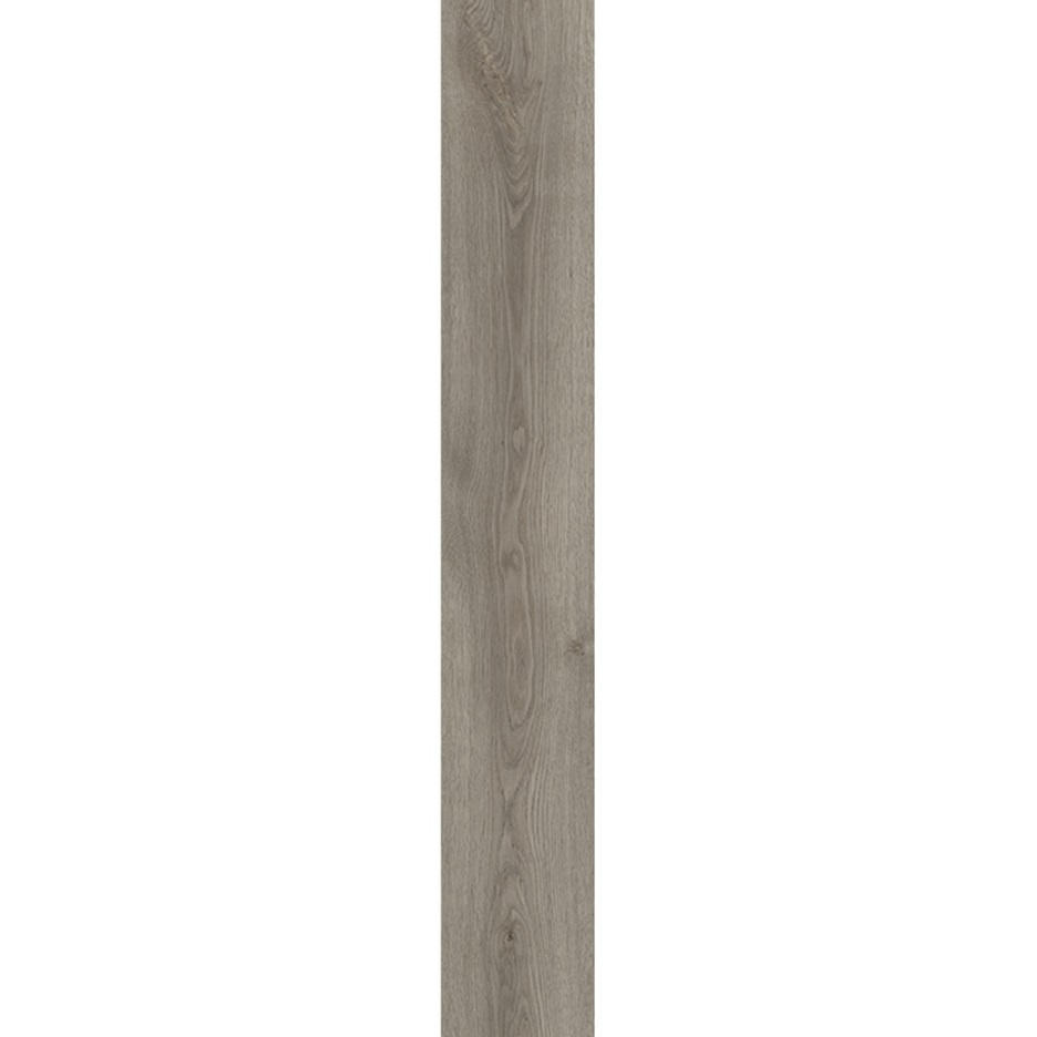 Замковая ПВХ плитка Belver Oak 294 (1251*189*5 мм) — купить в Калуге