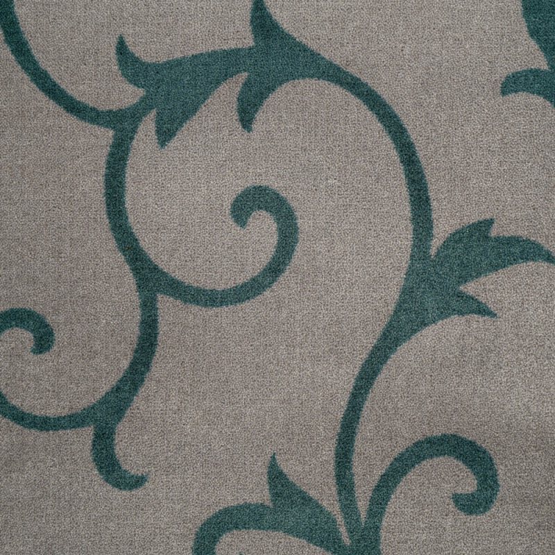 Ковролин Haima «Wilkins» Sequoia 800 Gray 08 (3,66 м) — купить в Калуге