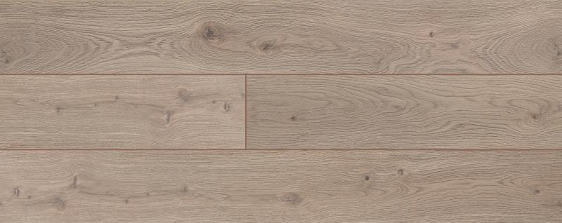Ламинат "Ламинели" Сосна Вековая (1382*195*12 мм) — купить в Калуге