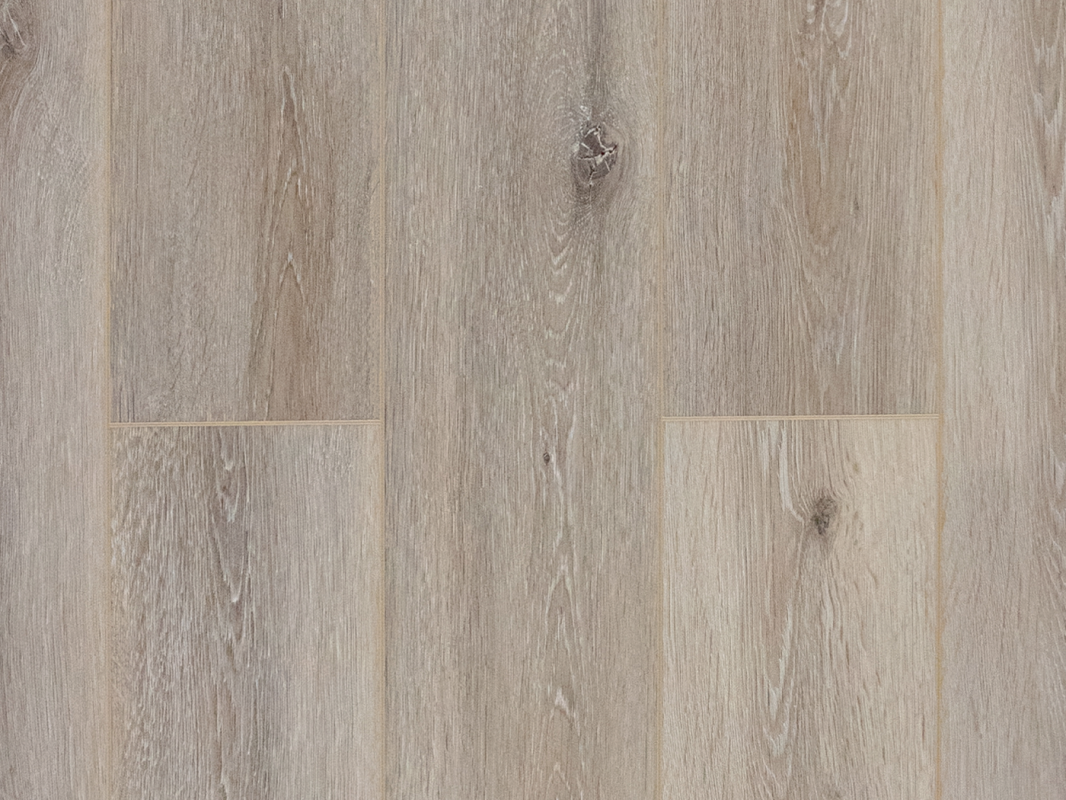 SPC ламинат Дуб Коро 248 (1200*182*4 мм) — купить в Калуге