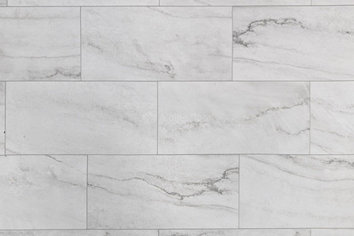 Каменно-полимерная плитка "Alpine Floor" Брайс ЕСО (609,6*304,8*4мм) — купить в Калуге