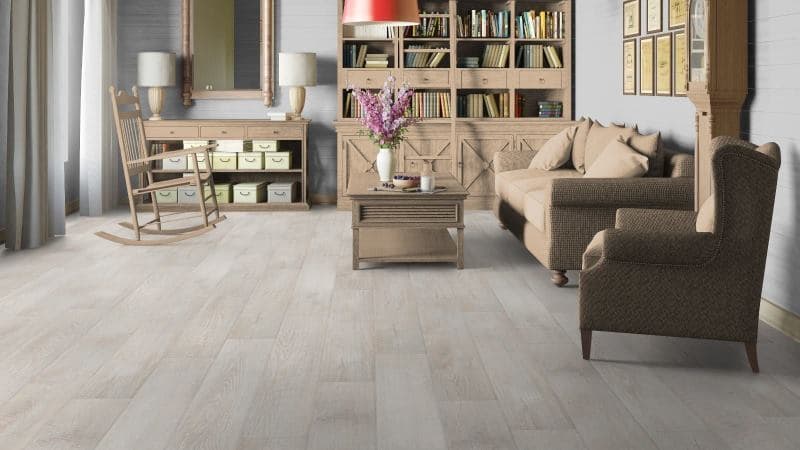 Ламинат "Tarkett" Navigator Марко Поло (1292*194*12 мм) — купить в Калуге