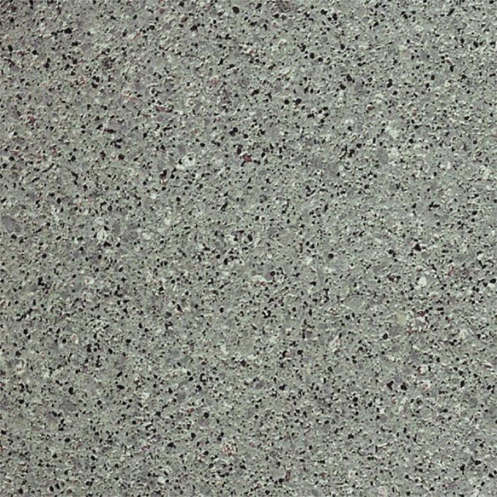 Линолеум бытовой "Juteks" Venus Scala 6975 (4м) — купить в Калуге