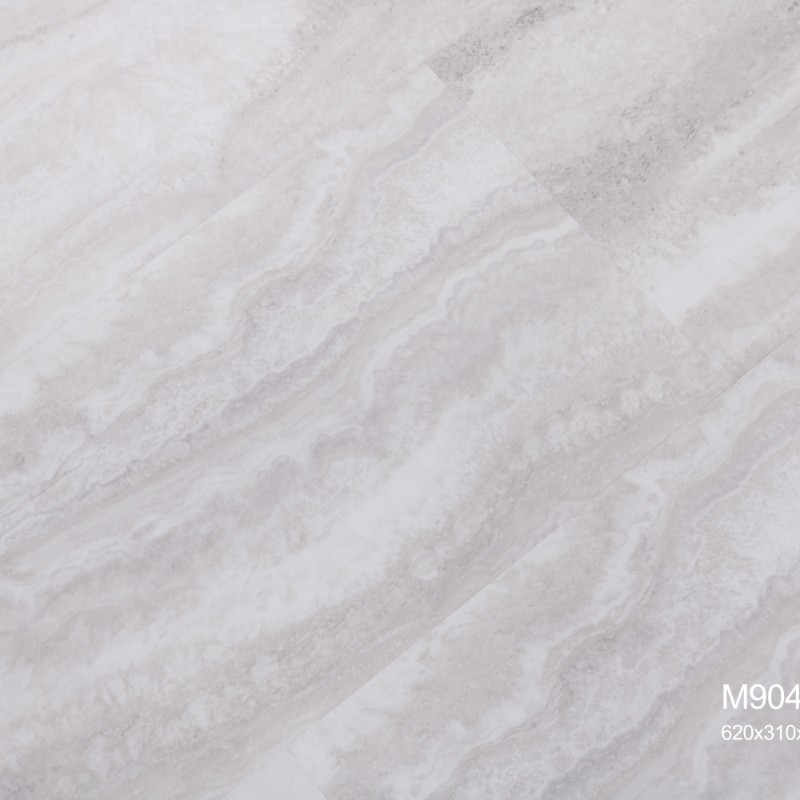 Виниловый ламинат SPC "Betta" Monte Авача (620*310*4 мм) — купить в Калуге