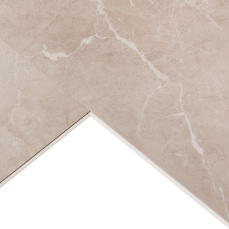 Виниловый ламинат SPC "Betta" Monte Дзензур (620*310*4 мм) — купить в Калуге