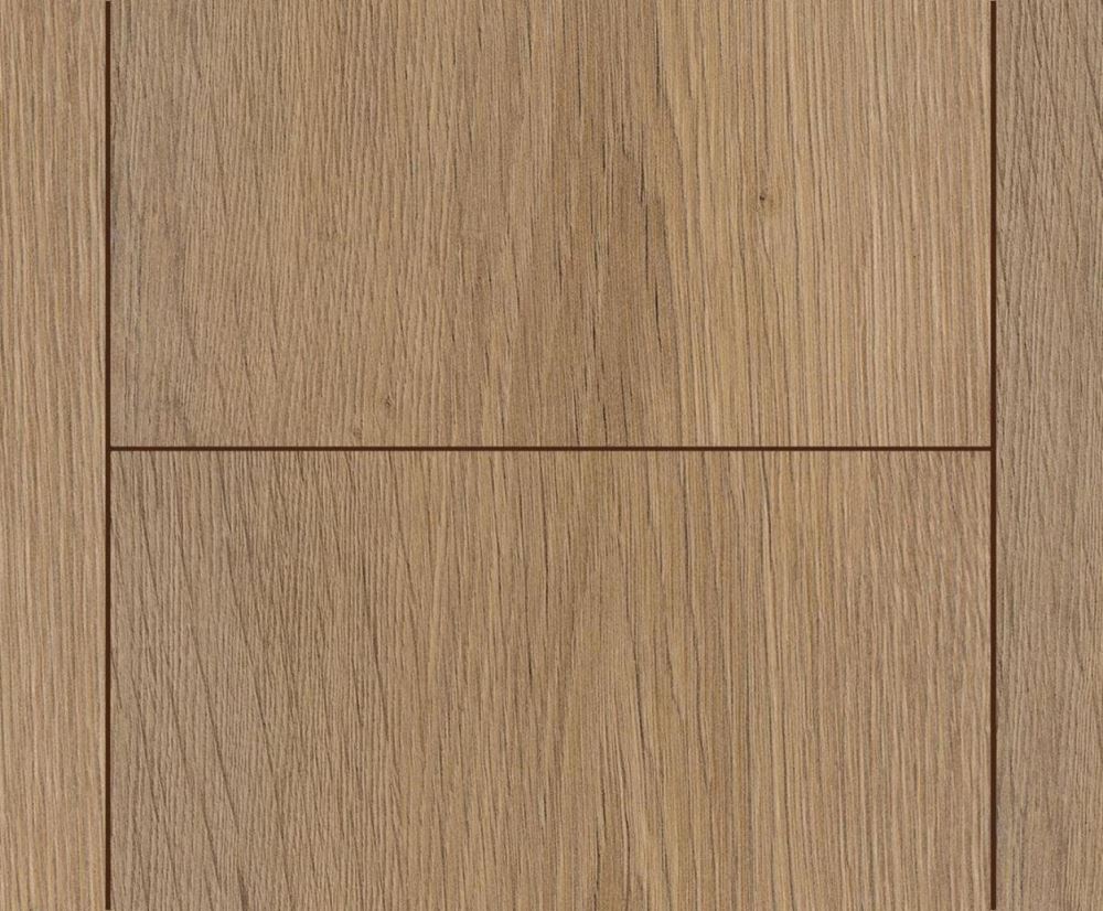 Ламинат "Kastamonu" Floorpan Black Дуб Альмади 854 (1380*193*8 мм) — купить в Калуге