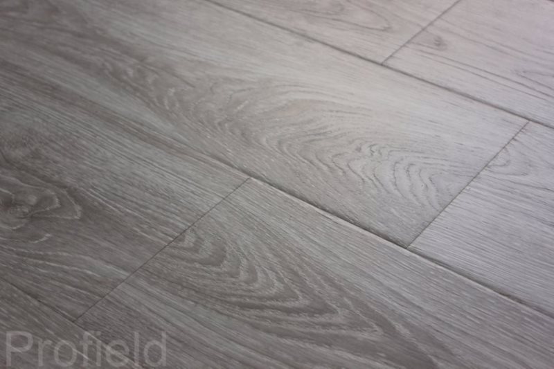 Ламинат "Profield" Дуб Тулон (197*1215*8 мм) — купить в Калуге