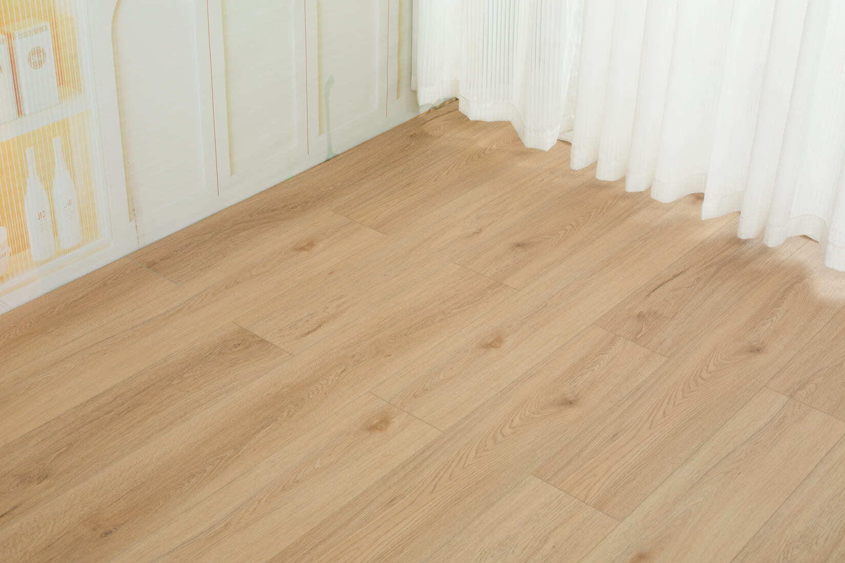 Плитка SPC "OneFloor" 9003 (1220*184*4 мм) — купить в Калуге