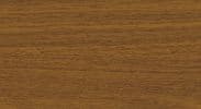 Плинтус "Идеал" пластиковый Элит Орех (2500*22*67 мм) — купить в Калуге