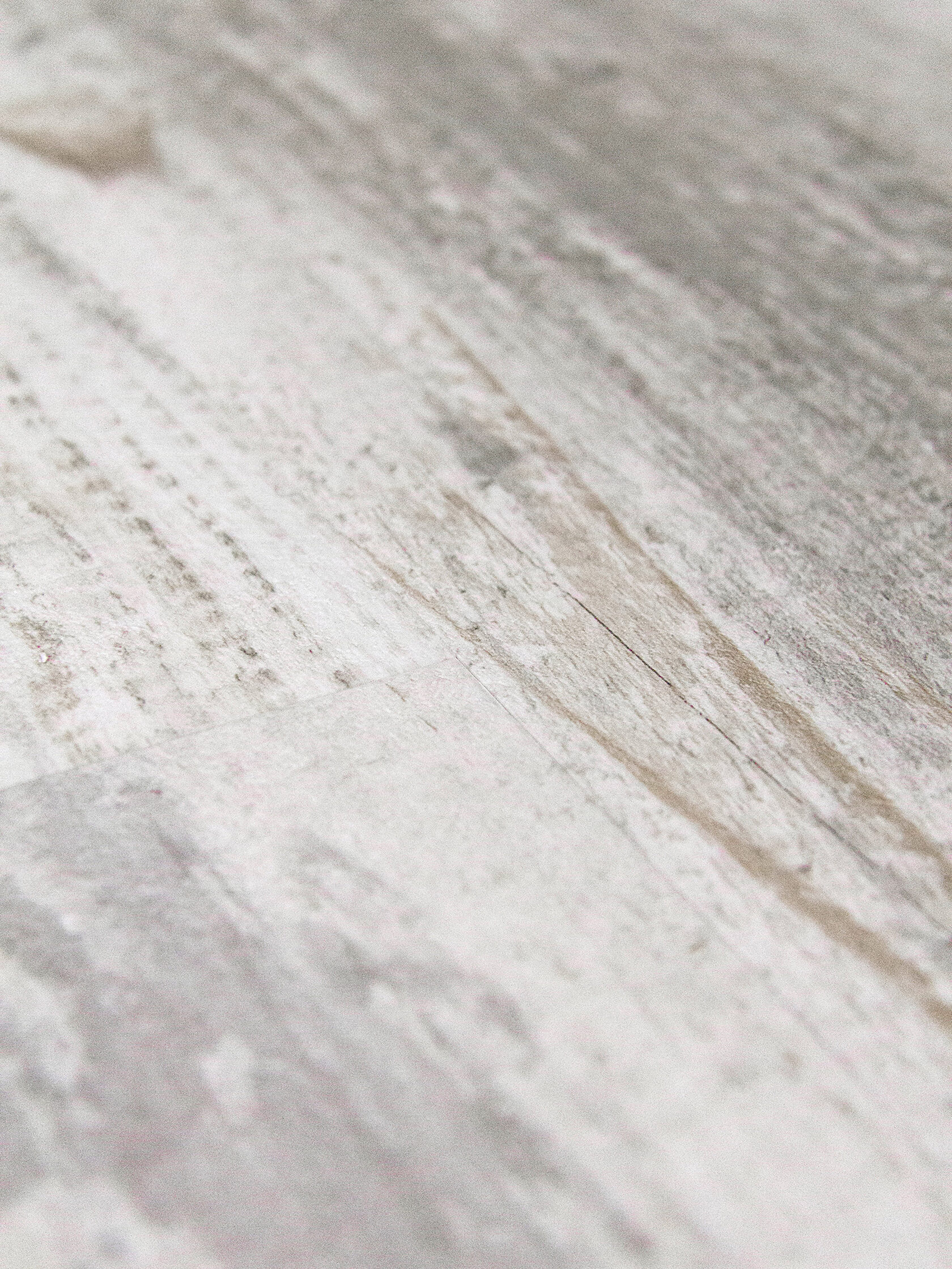 SPC плитка "Bonkeel" Slab 512 (600*300*4 мм) — купить в Калуге