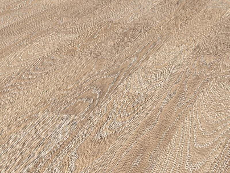 Ламинат "Kronospan" Forte Classic Дуб Льняной 4283 (1285*192*8 мм) — купить в Калуге